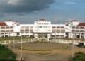 Tripura govt orders 50 per cent Group C, D employees to work from home