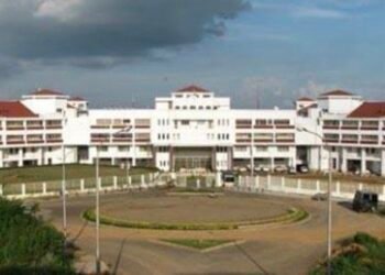 Tripura govt orders 50 per cent Group C, D employees to work from home