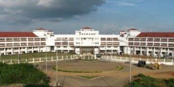 Tripura govt orders 50 per cent Group C, D employees to work from home