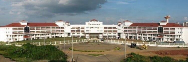 Tripura govt orders 50 per cent Group C, D employees to work from home