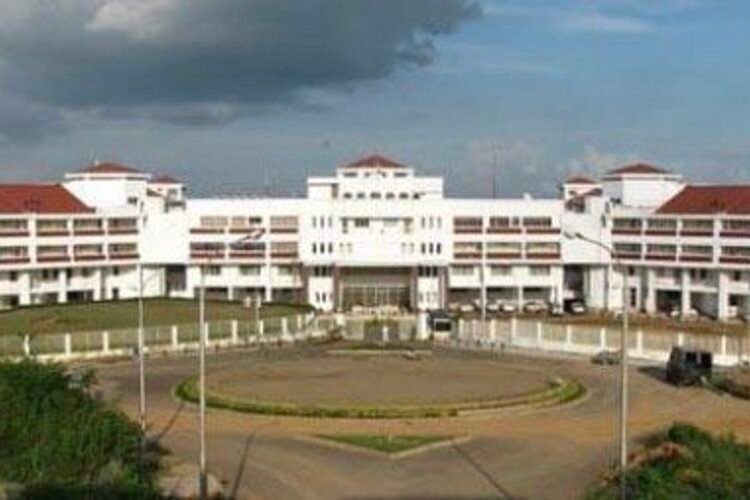 Tripura govt orders 50 per cent Group C, D employees to work from home