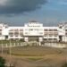 Tripura govt orders 50 per cent Group C, D employees to work from home