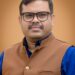 USTM prof contributes to global study on meningitis