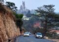 Umiam bridge bypass to open today; DC issues traffic rules