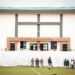 Umlyngka gets indoor stadium