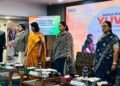 ‘Mission mode people’s movement against drug abuse needed’