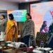 ‘Mission mode people’s movement against drug abuse needed’
