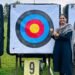 Union MoS touts SAI Shillong as high altitude training centre