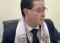 Want to strengthen voice of indigenous people: Kynta