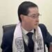 Want to strengthen voice of indigenous people: Kynta