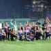 MSL 5: Shkenshynriah demolish Nangkiew for place in Semis; Langsning top Grp B with win over Maram