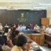 West Garo Hills: DC warns against complacency in disaster response