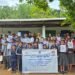 Warning against practice of underage marriage in Garo community