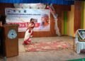 Tagore’s 165th birth anniversary celebrated