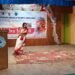 Tagore’s 165th birth anniversary celebrated