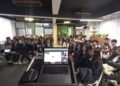 Workshop held to mark World Press Freedom Day