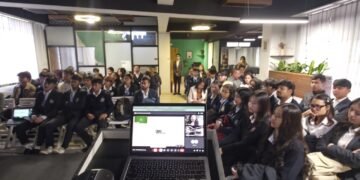 Workshop held to mark World Press Freedom Day