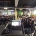 Workshop held to mark World Press Freedom Day