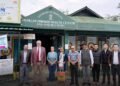 World Bank team visits State to oversee rural healthcare