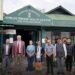 World Bank team visits State to oversee rural healthcare