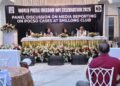 EKH sees alarming rise in POCSO cases in April; call made for responsible reporting