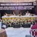 EKH sees alarming rise in POCSO cases in April; call made for responsible reporting