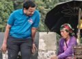 YAC to build corruption-free society in Meghalaya