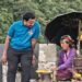 YAC to build corruption-free society in Meghalaya