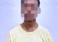 Minor girl escapes kidnapping bid in Ri Bhoi