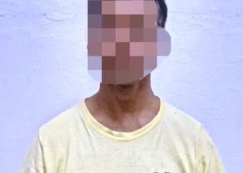 Minor girl escapes kidnapping bid in Ri Bhoi