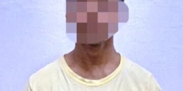 Minor girl escapes kidnapping bid in Ri Bhoi