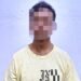 Minor girl escapes kidnapping bid in Ri Bhoi