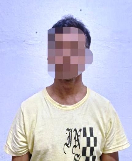 Minor girl escapes kidnapping bid in Ri Bhoi