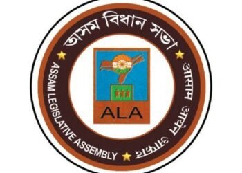 126-member Assam Assembly to have 7 women MLAs; six of them from NDA