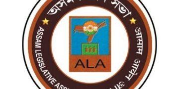 126-member Assam Assembly to have 7 women MLAs; six of them from NDA