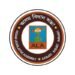126-member Assam Assembly to have 7 women MLAs; six of them from NDA
