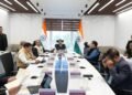 Cabinet OKs new amnesty for defaulting commercial vehicle owners