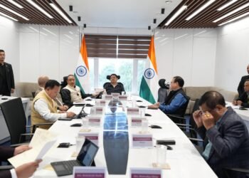 Cabinet OKs new amnesty for defaulting commercial vehicle owners