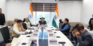 Cabinet OKs new amnesty for defaulting commercial vehicle owners