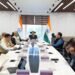 Cabinet OKs new amnesty for defaulting commercial vehicle owners