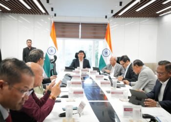 Cabinet eases requirements for building projects
