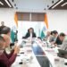 Cabinet eases requirements for building projects