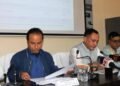 Census 2027 house listing operations across Meghalaya begin today