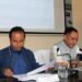 Census 2027 house listing operations across Meghalaya begin today