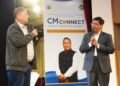 CM Connect public consultative meet held