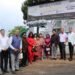 Cold storage for fish & livestock inaugurated in State