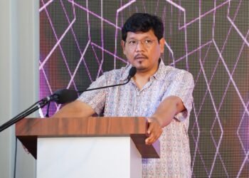 Culture a catalyst for economic growth in Meghalaya: CM