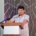 Culture a catalyst for economic growth in Meghalaya: CM