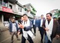 State plans 3,000 homestays by 2028: CM