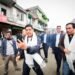 State plans 3,000 homestays by 2028: CM